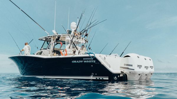 Boats For Sale In Massachusetts Boat Dealership Bass River Marina