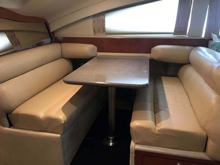 Sea Ray 480 Motor Yacht image