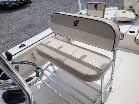 Carolina-skiff 24-ULTRA-ELITE image