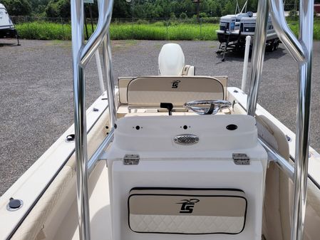 Carolina-skiff 24-ULTRA-ELITE image