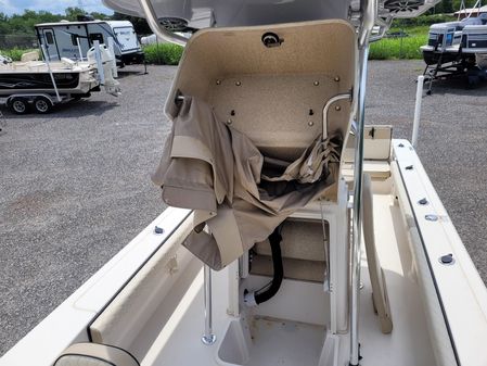 Carolina-skiff 24-ULTRA-ELITE image