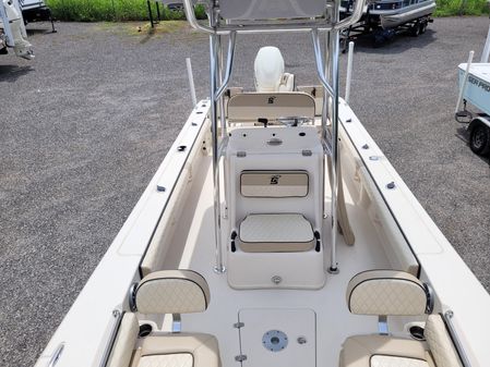 Carolina-skiff 24-ULTRA-ELITE image