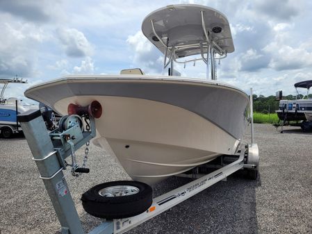 Carolina-skiff 24-ULTRA-ELITE image