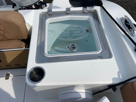 Sea Pro 320 CC Offshore image