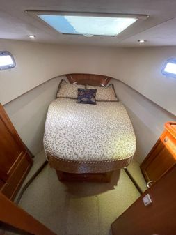 Mainship 34 Trawler image