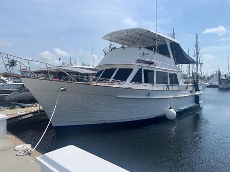 Island-gypsy SUNDECK-44-AC image