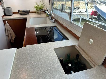 Island-gypsy SUNDECK-44-AC image