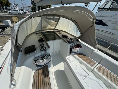 Beneteau OCEANIS-43 image