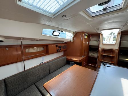 Beneteau OCEANIS-43 image