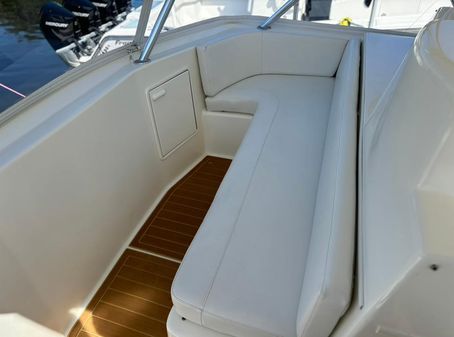 Ocean Yachts 48 Super Sport image