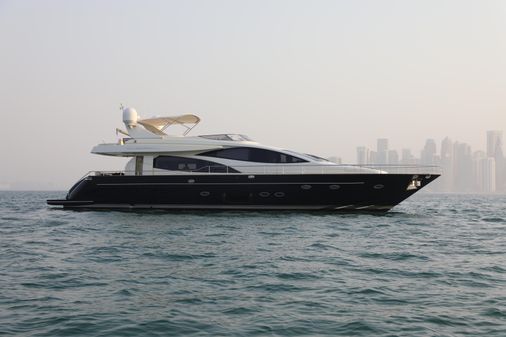 Riva 85 Opera Super image