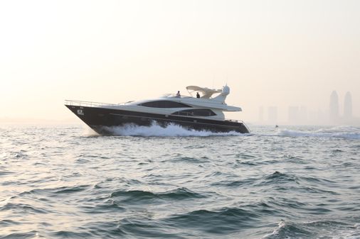 Riva 85 Opera Super image