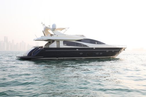 Riva 85 Opera Super image