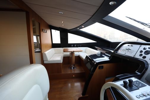 Riva 85 Opera Super image