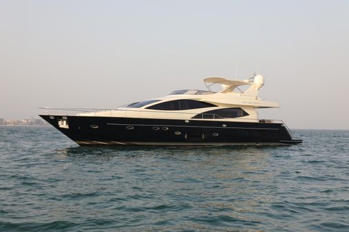 Riva 85 Opera Super image