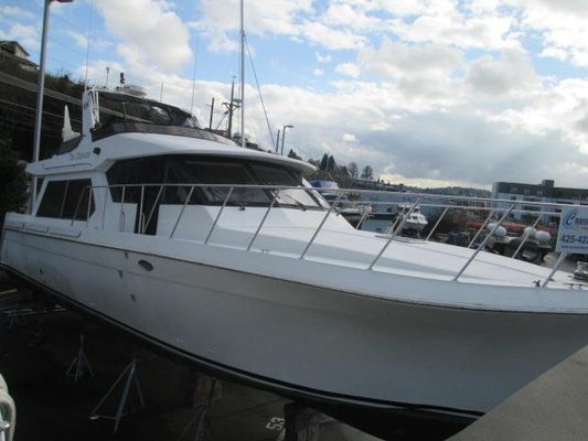 Navigator 5000 - main image