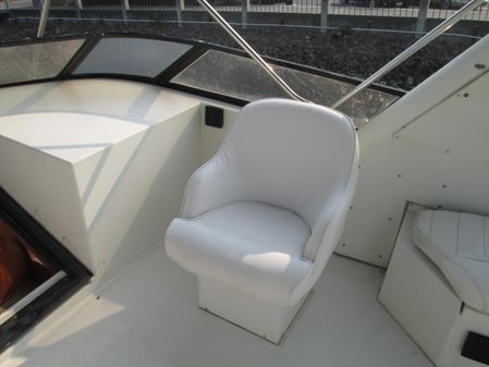 Navigator 5000 image
