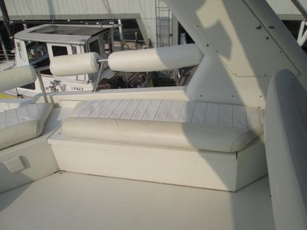 Navigator 5000 image