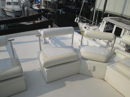 Navigator 5000 image
