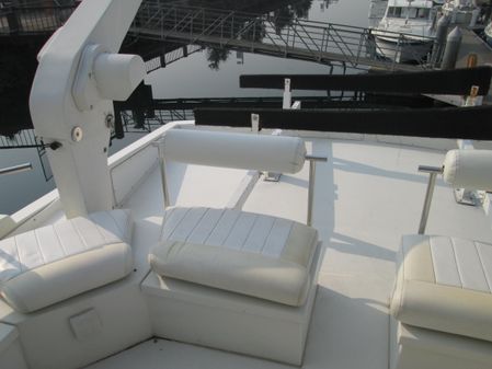 Navigator 5000 image