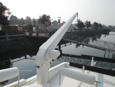 Navigator 5000 image