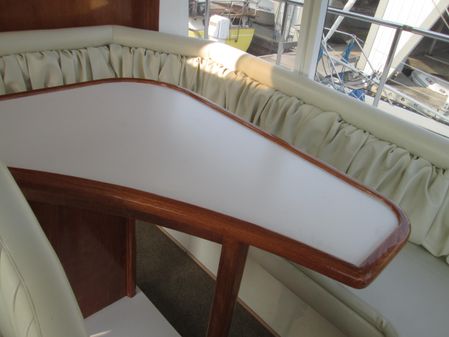 Navigator 5000 image