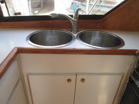 Navigator 5000 image