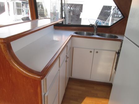 Navigator 5000 image