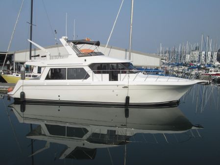 Navigator 5000 image