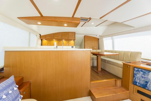 Ocean Yachts 52 image