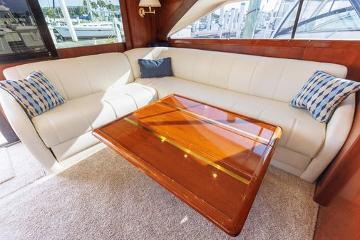 Ocean Yachts 42 Super Sport image