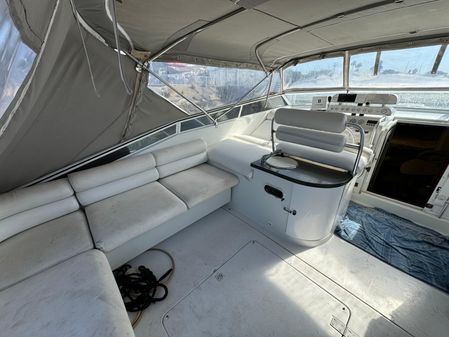 Mainship 39-MEDITERRANEAN image