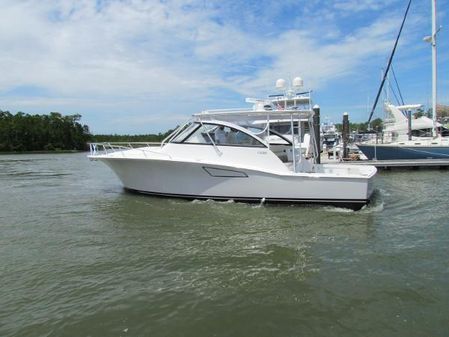 Cabo 41-EXPRESS-CRUISER image