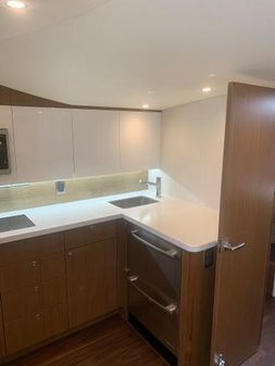 Cabo 41-EXPRESS-CRUISER image