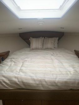 Cabo 41-EXPRESS-CRUISER image