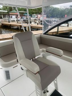 Cabo 41-EXPRESS-CRUISER image