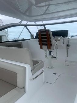Cabo 41-EXPRESS-CRUISER image