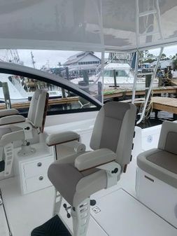 Cabo 41-EXPRESS-CRUISER image