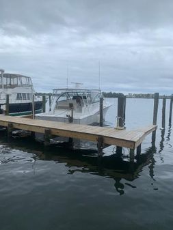 Cabo 41-EXPRESS-CRUISER image