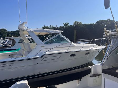 Tiara-yachts 3300-OPEN image