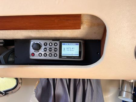 Tiara-yachts 3300-OPEN image