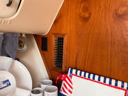Tiara-yachts 3300-OPEN image
