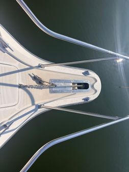 Tiara-yachts 3300-OPEN image
