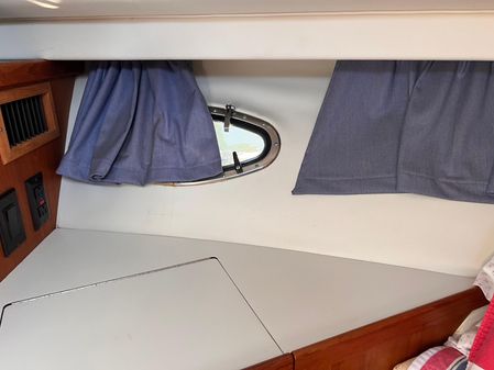 Tiara-yachts 3300-OPEN image