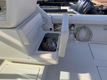 Tiara-yachts 3300-OPEN image