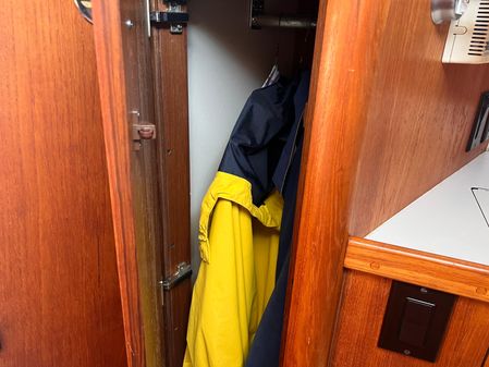 Tiara-yachts 3300-OPEN image