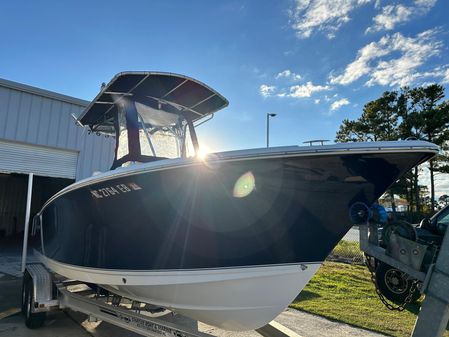 Sea-hunt ULTRA-234 image