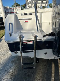 Sea-hunt ULTRA-234 image