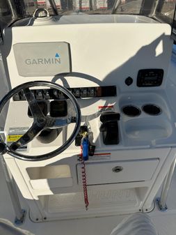 Sea-hunt ULTRA-234 image