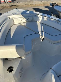 Sea-hunt ULTRA-234 image